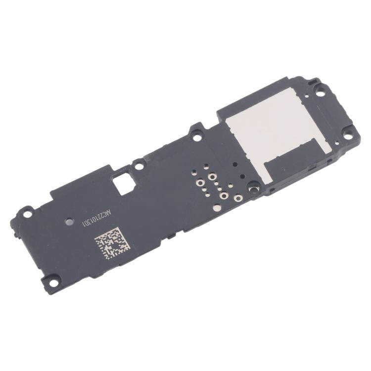For Realme 10 Pro+ RMX3687 RMX3686 Original Speaker Ringer Buzzer
