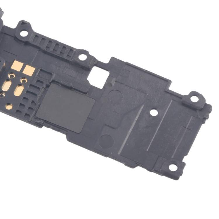 For Realme 10 Pro+ RMX3687 RMX3686 Original Speaker Ringer Buzzer