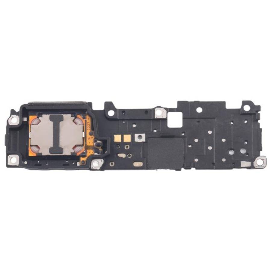 For Realme 11 Pro 5G RMX3771 Original Speaker Ringer Buzzer