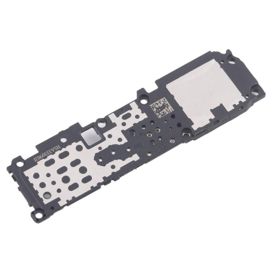 For Realme 11 Pro 5G RMX3771 Original Speaker Ringer Buzzer