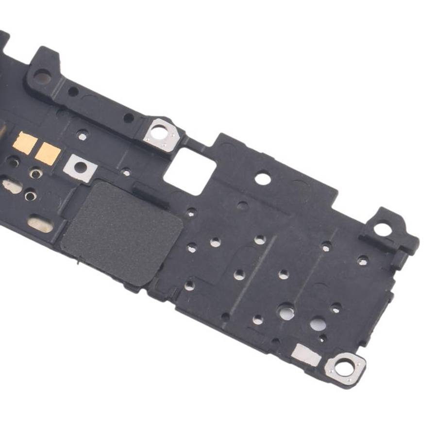 For Realme 11 Pro 5G RMX3771 Original Speaker Ringer Buzzer