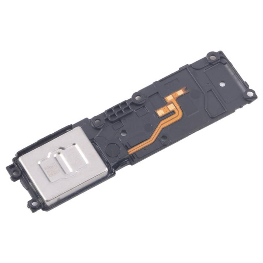 For Realme 12 Pro 5G RMX3842 Original Speaker Ringer Buzzer