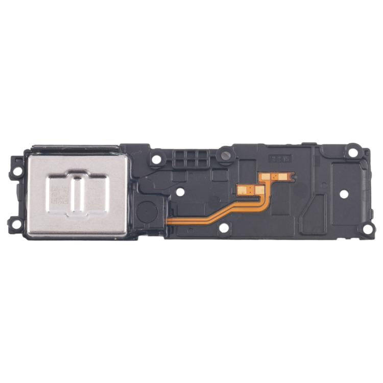 For Realme 12 Pro+ RMX3840 RMX3841 Original Speaker Ringer Buzzer