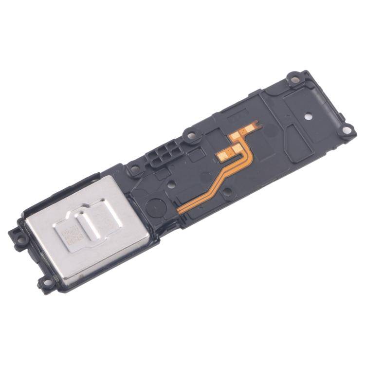 For Realme 12 Pro+ RMX3840 RMX3841 Original Speaker Ringer Buzzer