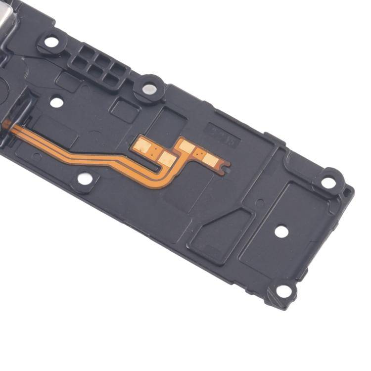 For Realme 12 Pro+ RMX3840 RMX3841 Original Speaker Ringer Buzzer