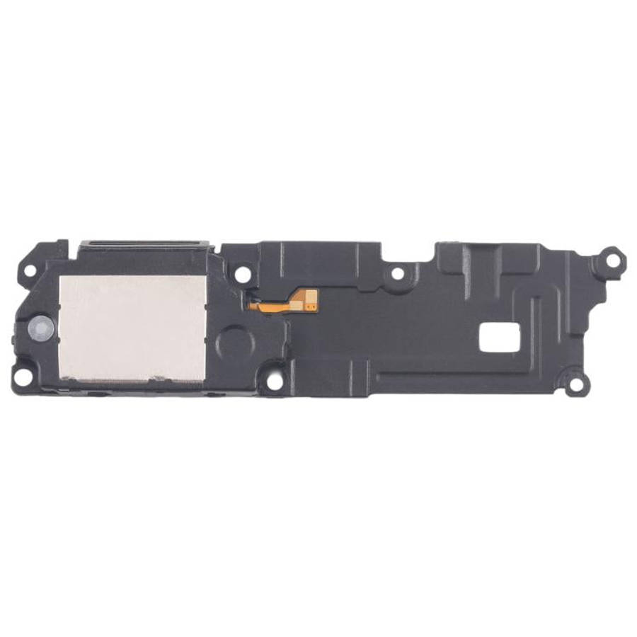 For vivo S17 Pro 5G V2284A Original Speaker Ringer Buzzer