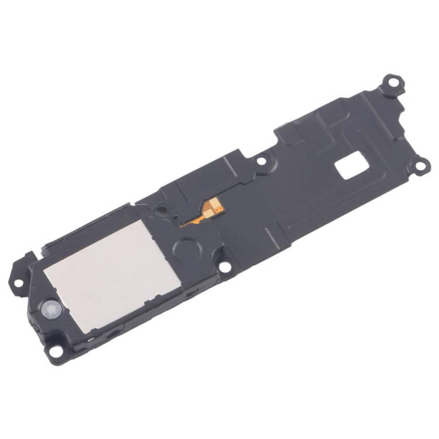 For vivo S17 Pro 5G V2284A Original Speaker Ringer Buzzer
