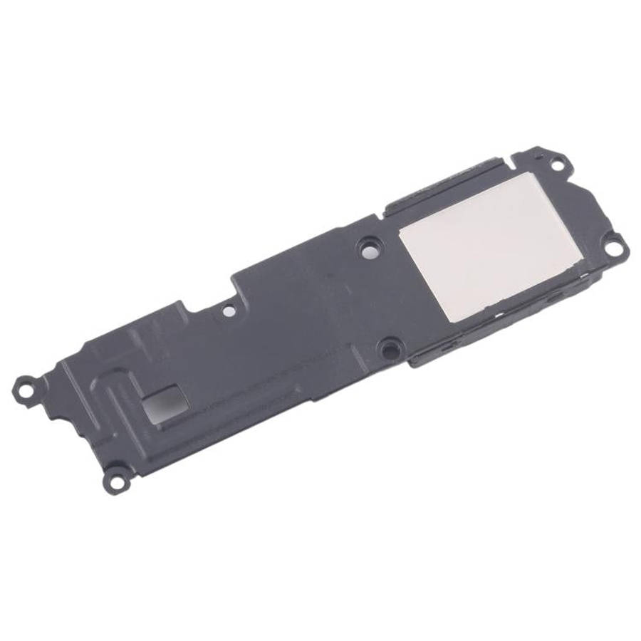 For vivo V29 Pro 5G V2251 Original Speaker Ringer Buzzer