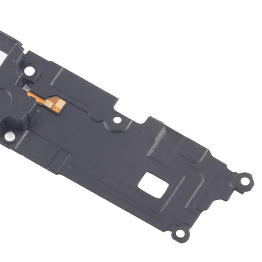 For vivo V29 Pro 5G V2251 Original Speaker Ringer Buzzer