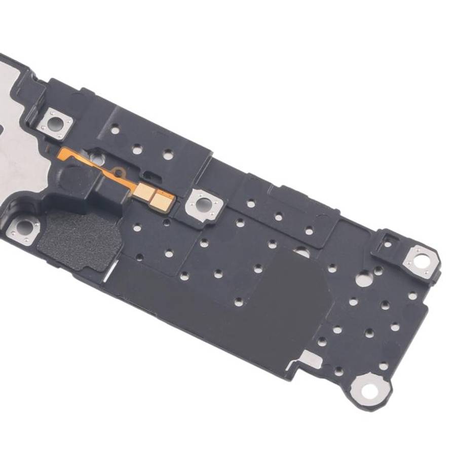 For vivo Y200 5G Original Speaker Ringer Buzzer