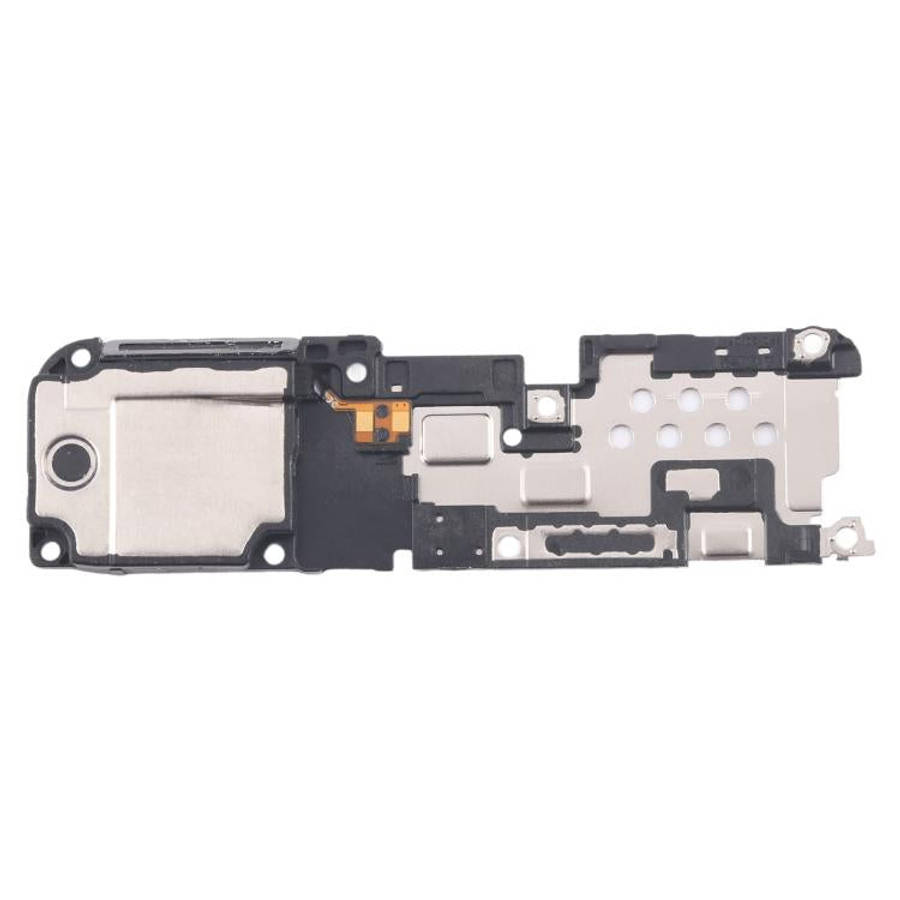 For vivo iQOO 11 5G V2243A Original Speaker Ringer Buzzer