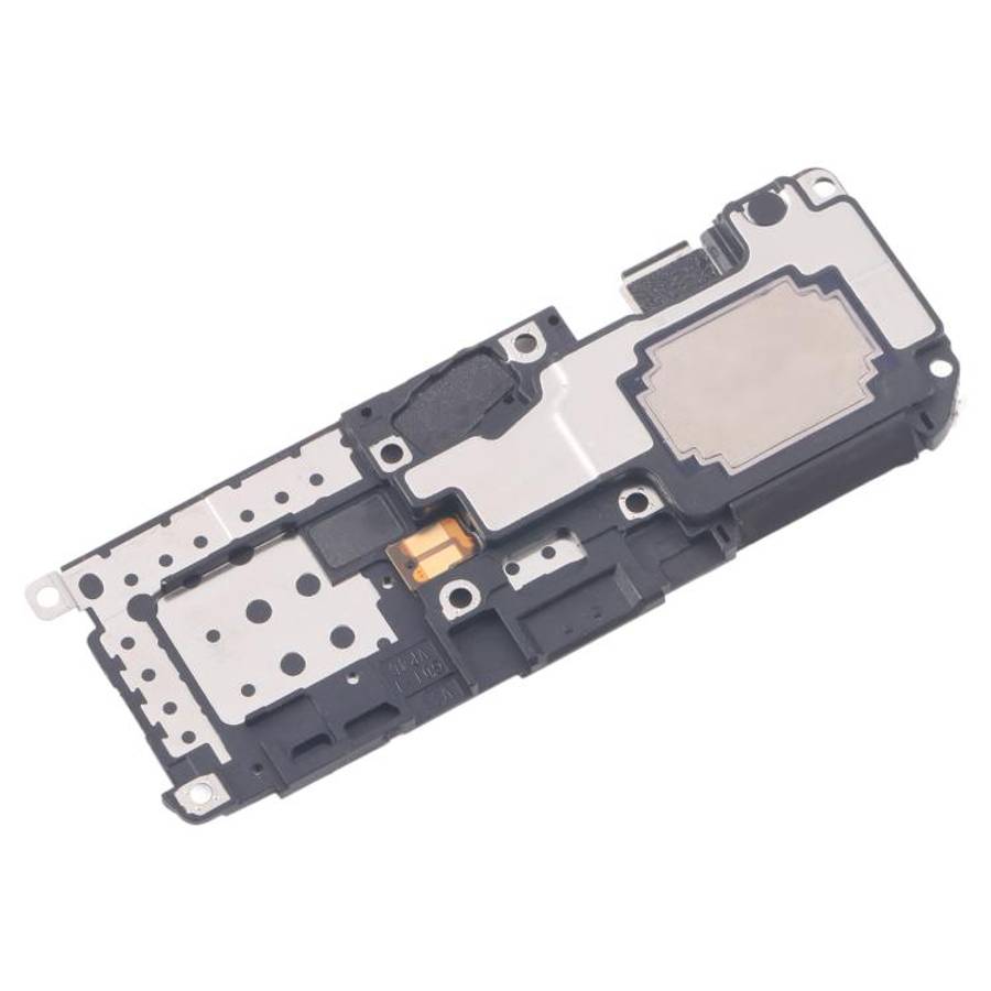 For vivo S1 Pro Original Speaker Ringer Buzzer