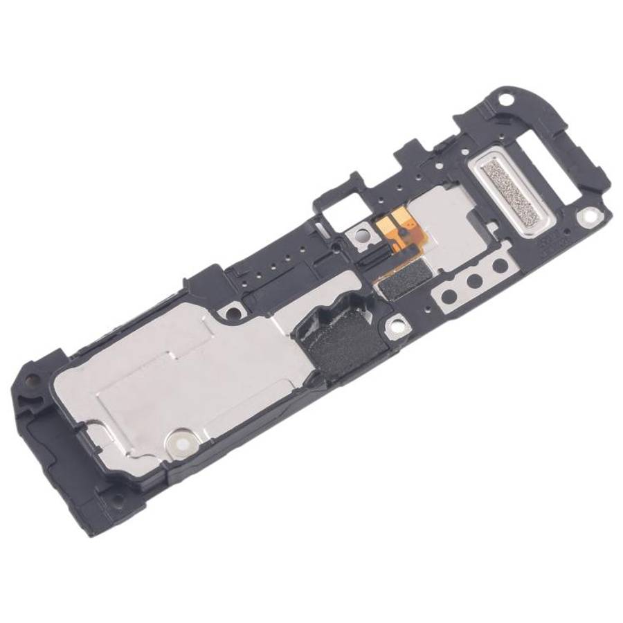 For vivo X50 Pro V2005A Original Speaker Ringer Buzzer