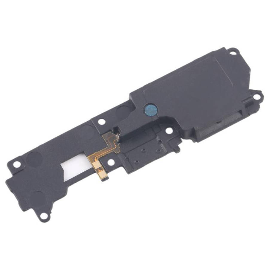 For vivo S12 Pro 5G V2163A Original Speaker Ringer Buzzer