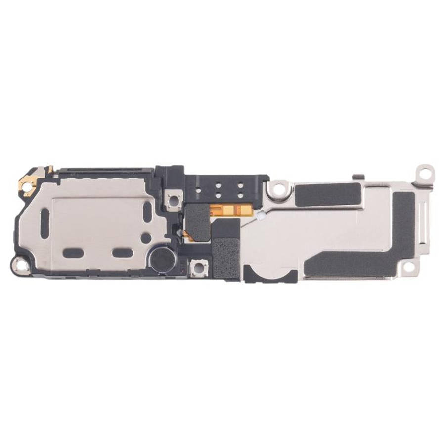 For vivo S16 Pro 5G V2245A Original Speaker Ringer Buzzer