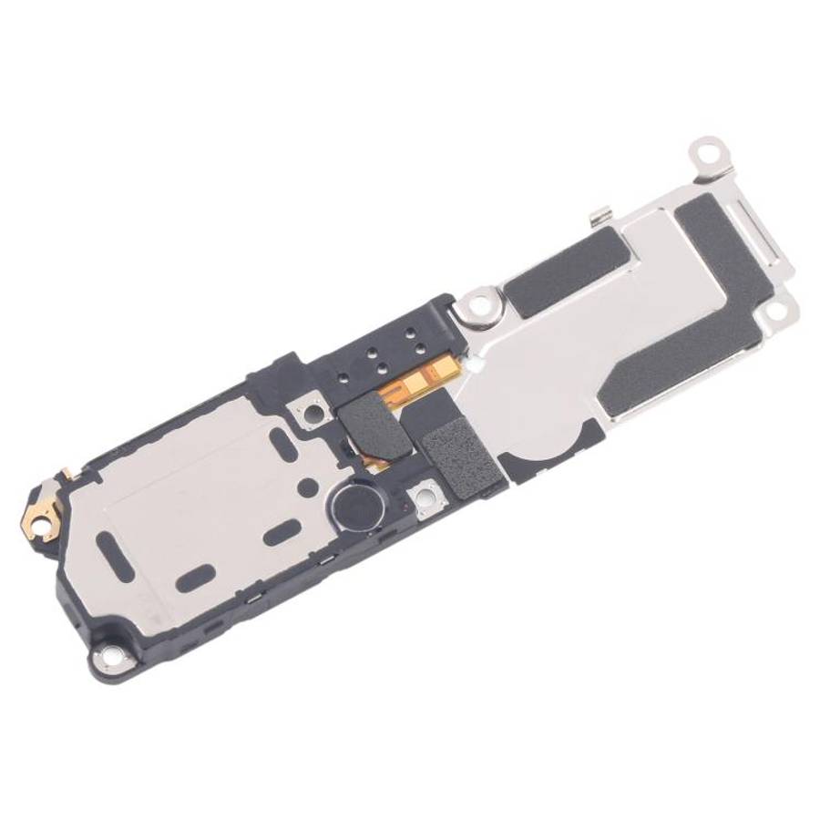 For vivo S16 Pro 5G V2245A Original Speaker Ringer Buzzer