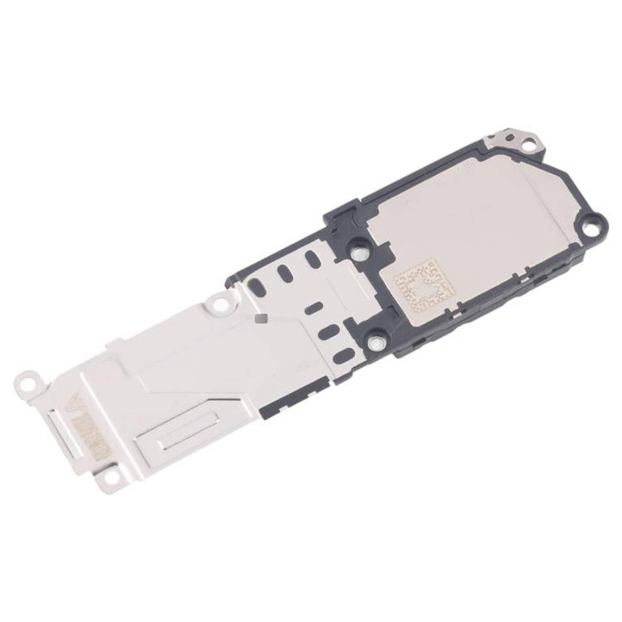 For vivo V27 Pro 5G V2230 Original Speaker Ringer Buzzer