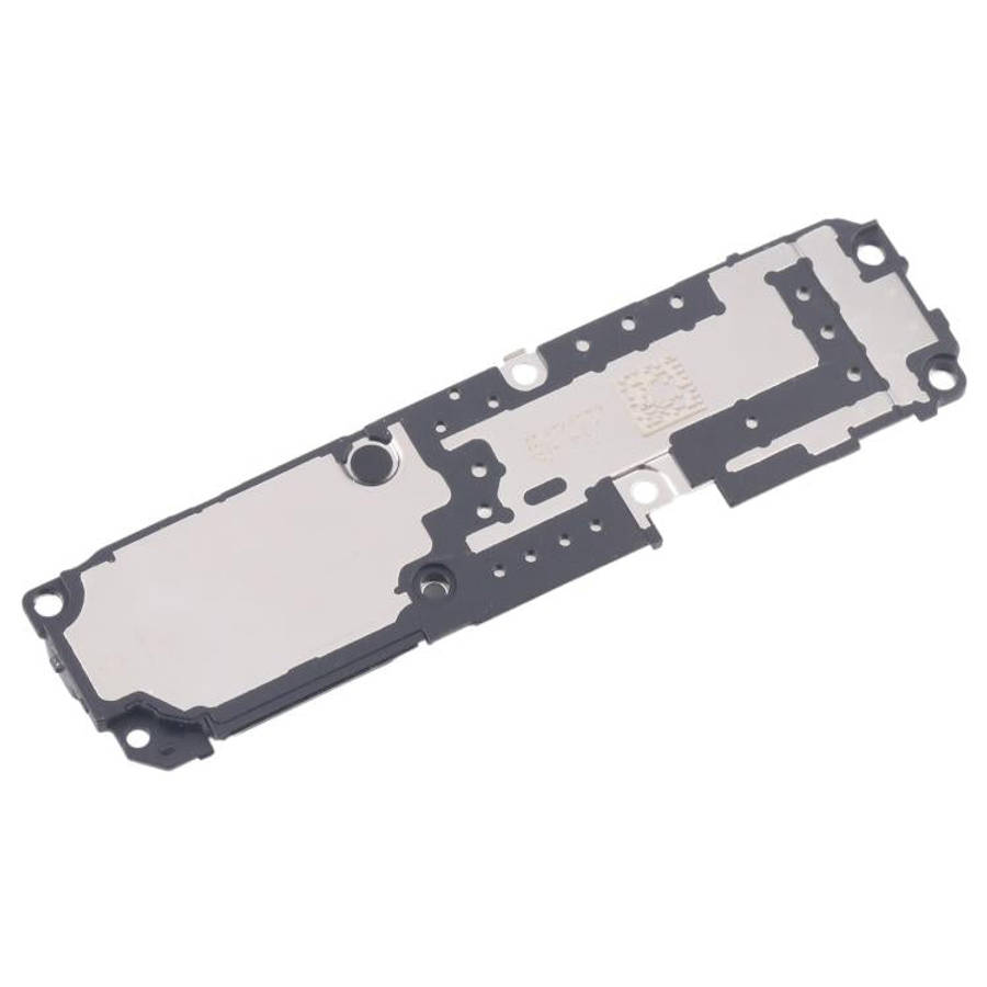 For vivo S18 Pro 5G V2344A Original Speaker Ringer Buzzer