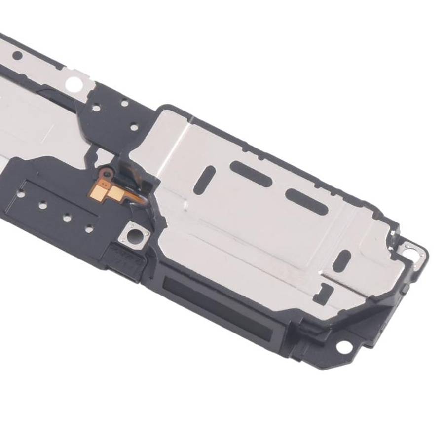 For vivo S18 Pro 5G V2344A Original Speaker Ringer Buzzer