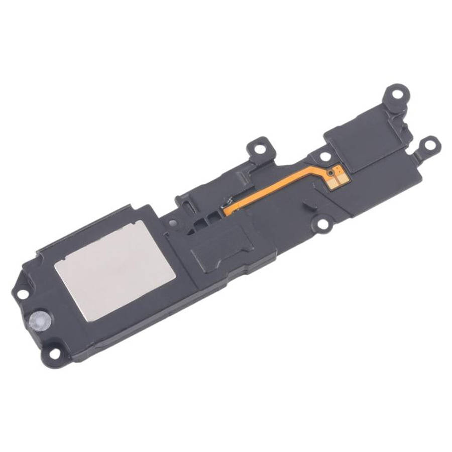 For vivo Y32 4G V2158A Original Speaker Ringer Buzzer