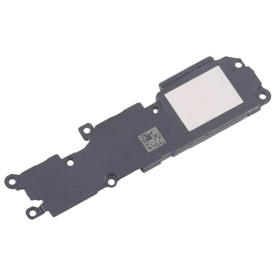 For vivo Y32 4G V2158A Original Speaker Ringer Buzzer