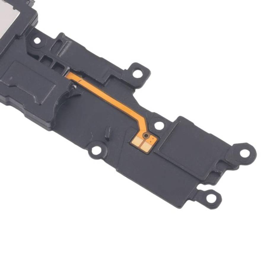 For vivo Y32 4G V2158A Original Speaker Ringer Buzzer