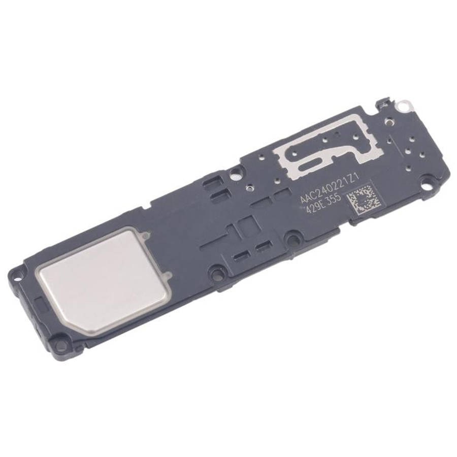 For vivo X100s Pro V2324HA Original Speaker Ringer Buzzer