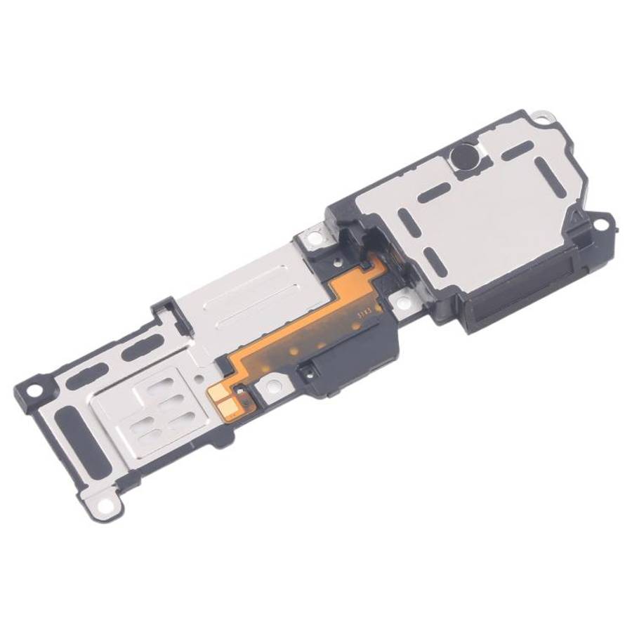 For vivo S15 Pro 5G V2207A Original Speaker Ringer Buzzer