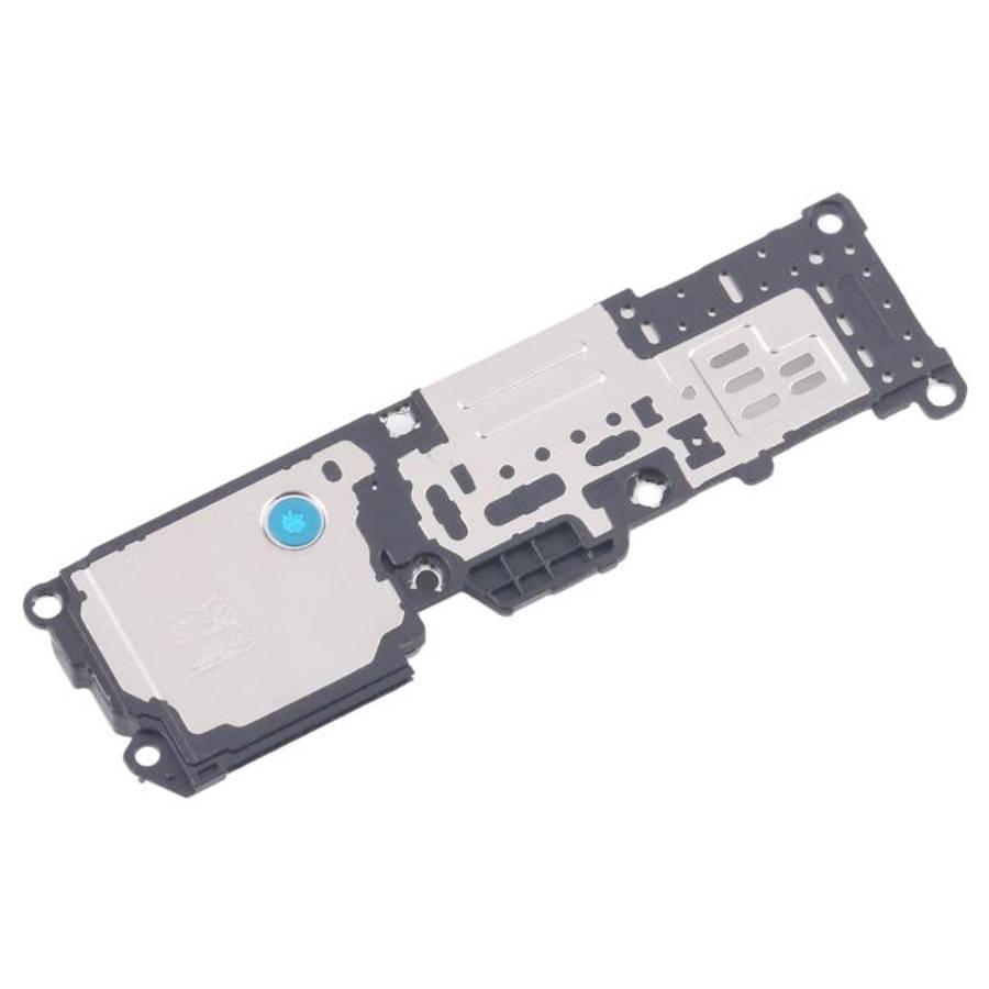 For vivo V25 Pro 5G V2158 Original Speaker Ringer Buzzer