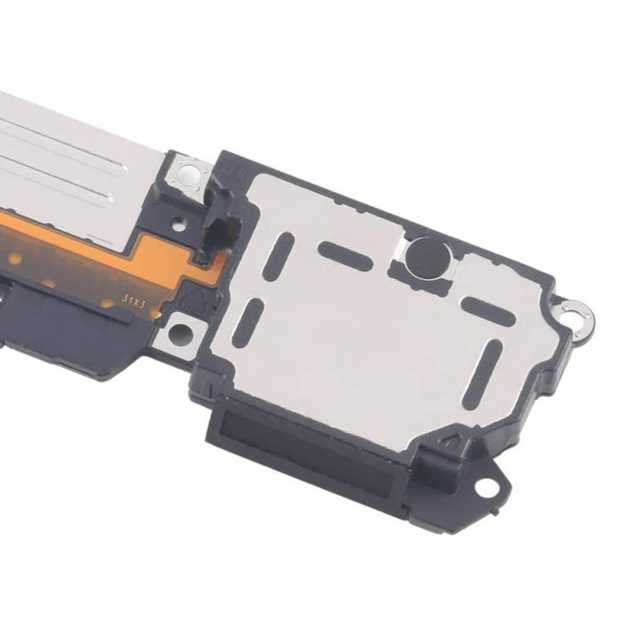 For vivo V25 Pro 5G V2158 Original Speaker Ringer Buzzer