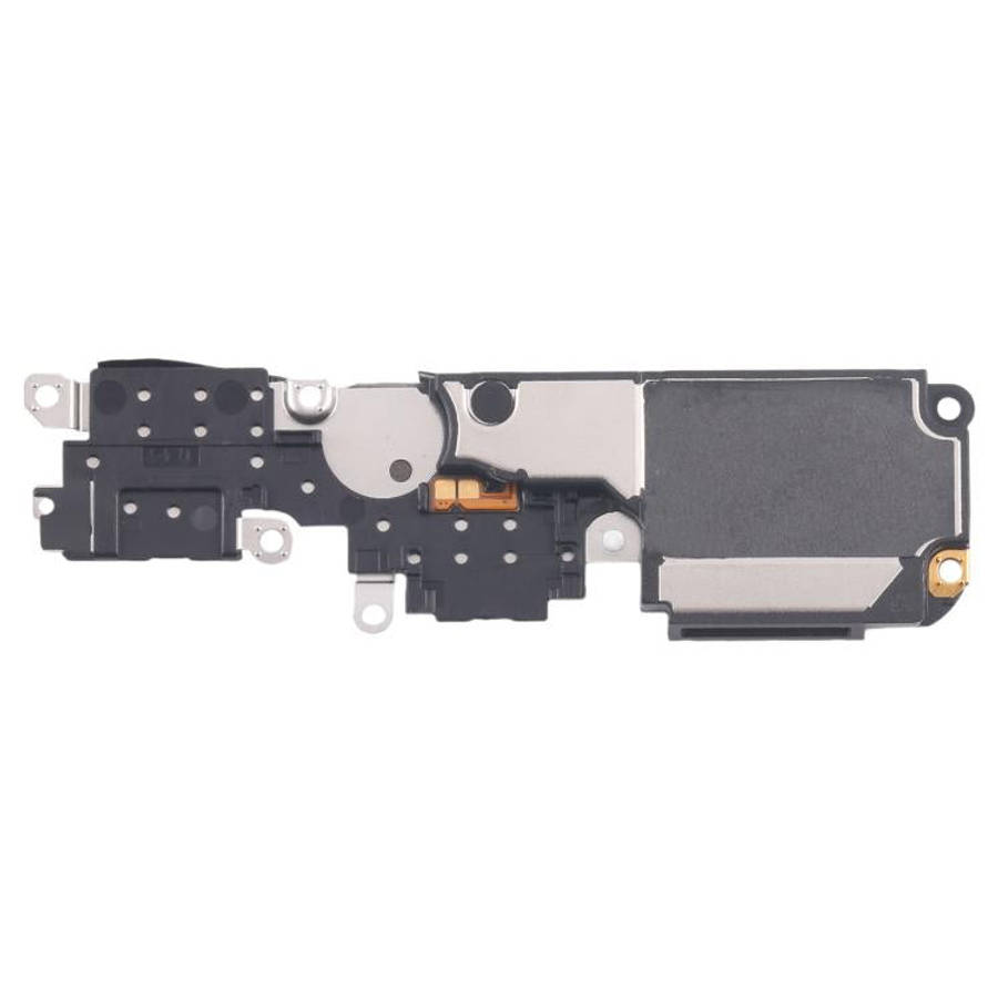 For vivo Y52s t1 V2054A Original Speaker Ringer Buzzer