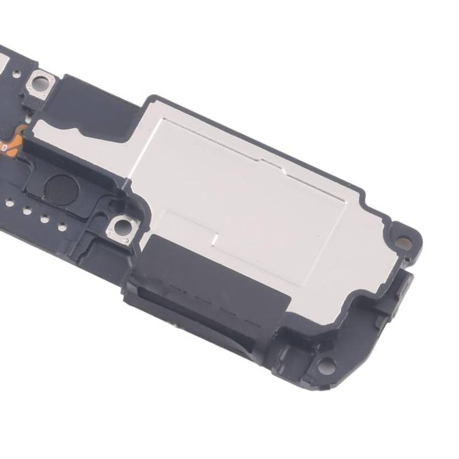 For vivo X60 Pro V2046 Original Speaker Ringer Buzzer