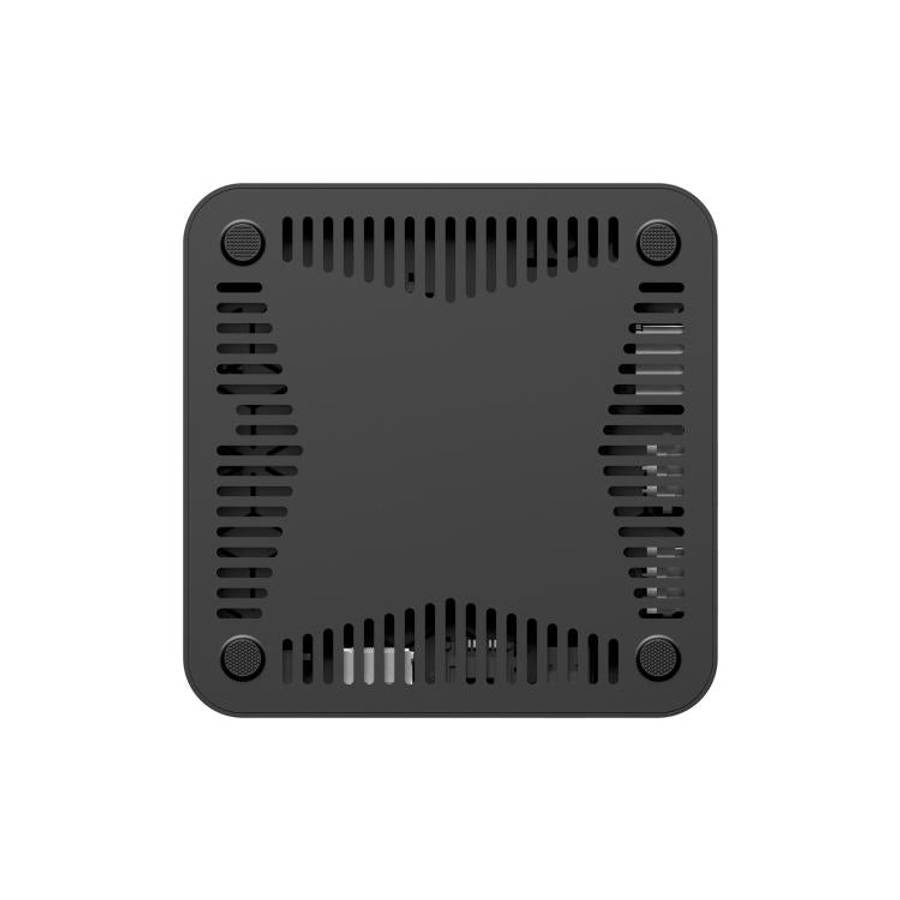 Tanix TX7 8K UHD Android 14 Smart TV Box with Remote Control, 2GB+16GB, Allwinner H728 Octa-Core(...