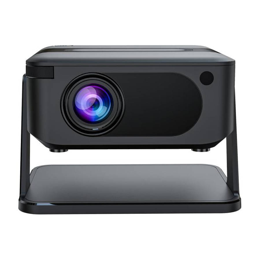 WOWOTO WWT-BL15 Android 11 LCD Display 720P 120ANSI Smart Projector(EU Plug)