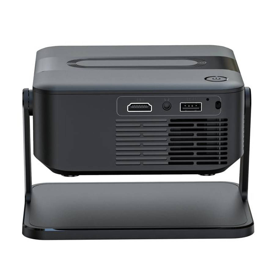 WOWOTO WWT-BL15 Android 11 LCD Display 720P 120ANSI Smart Projector(EU Plug)