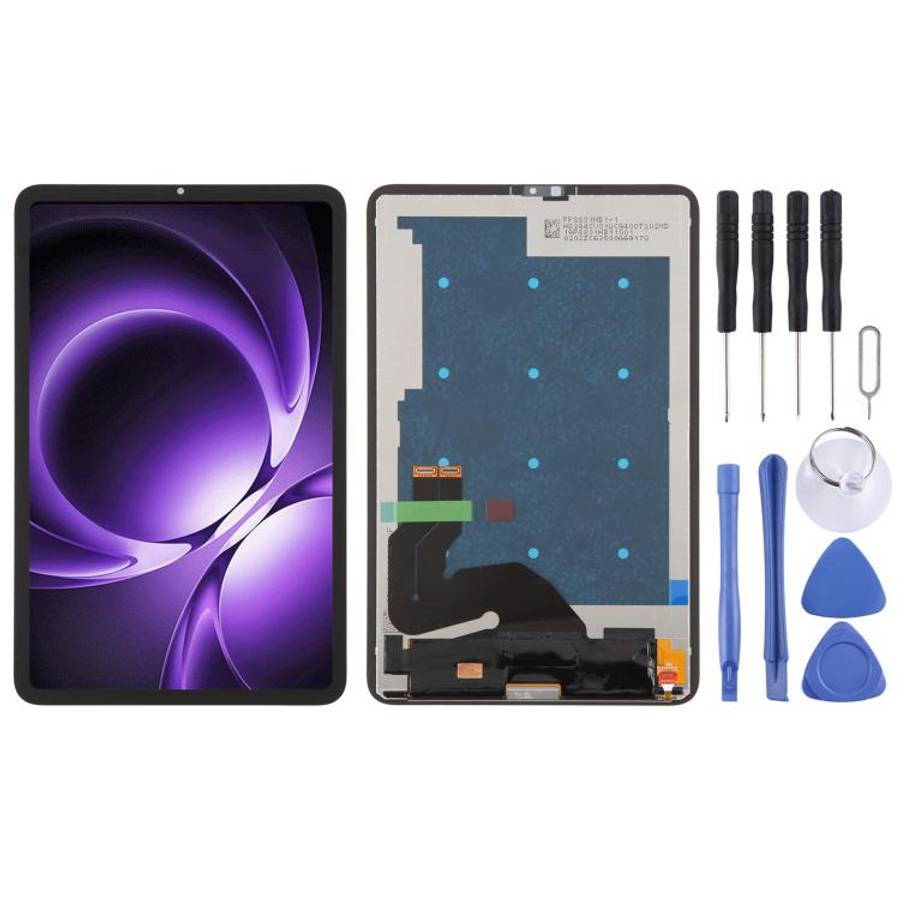 For Xiaomi Redmi K Pad Original LCD Screen With Digitizer Full Assembly
