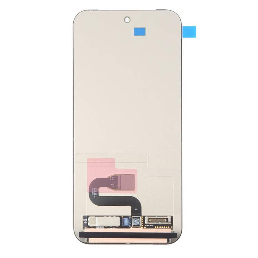 For Google Pixel 10 Pro XL Original LCD Screen with Digitizer Full Assembly