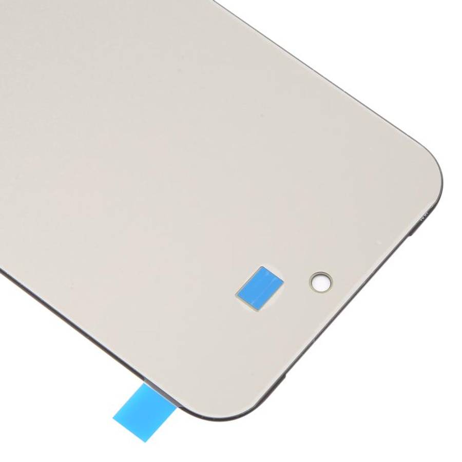 For Google Pixel 10 Pro XL Original LCD Screen with Digitizer Full Assembly
