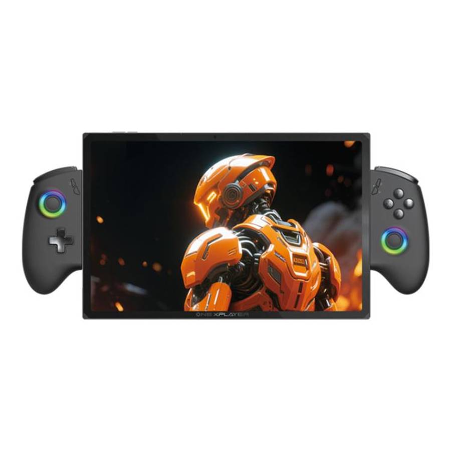 ONE-NETBOOK OneXPlayer X1 Air 10.95 inch Handheld Game Console, 32GB+2TB, Windows 11 Intel Core U...