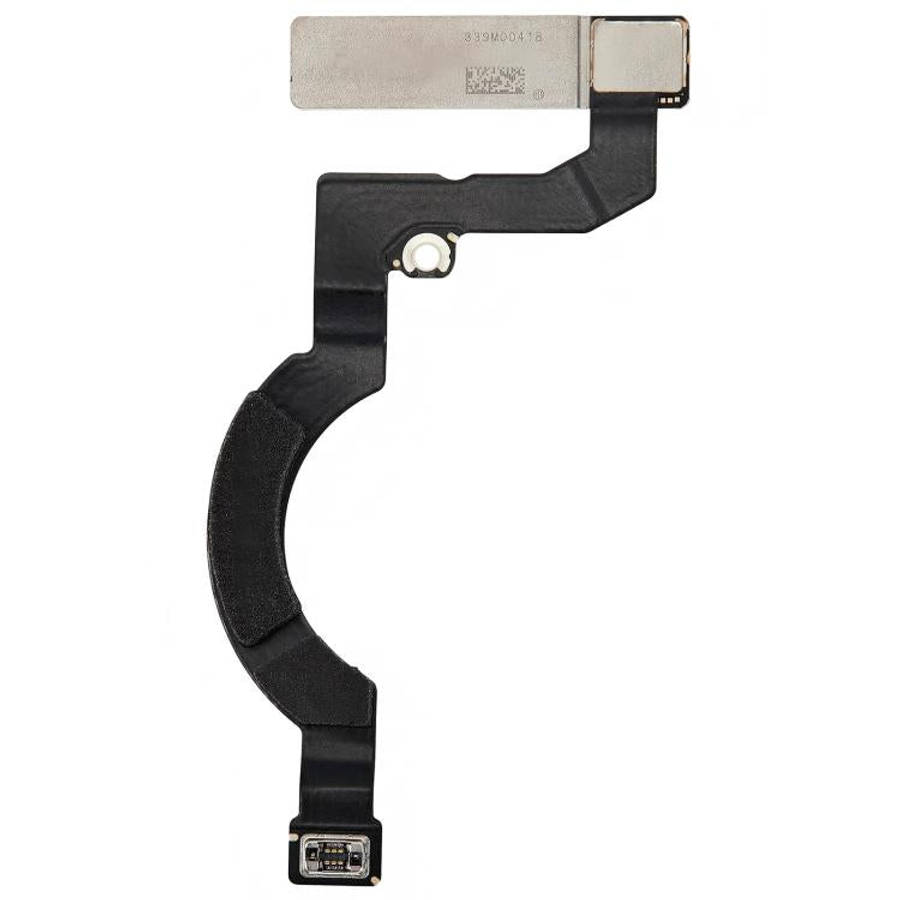 For iPhone 17 Pro Max 5G Module
