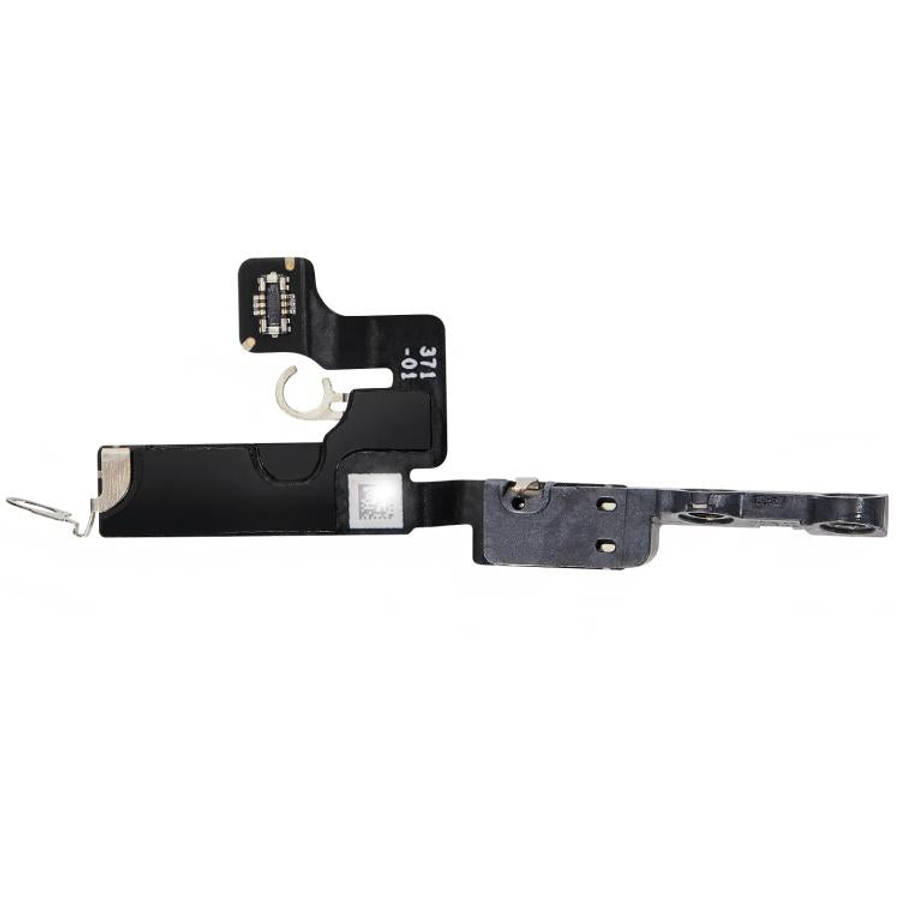 For iPhone Air 5G Module