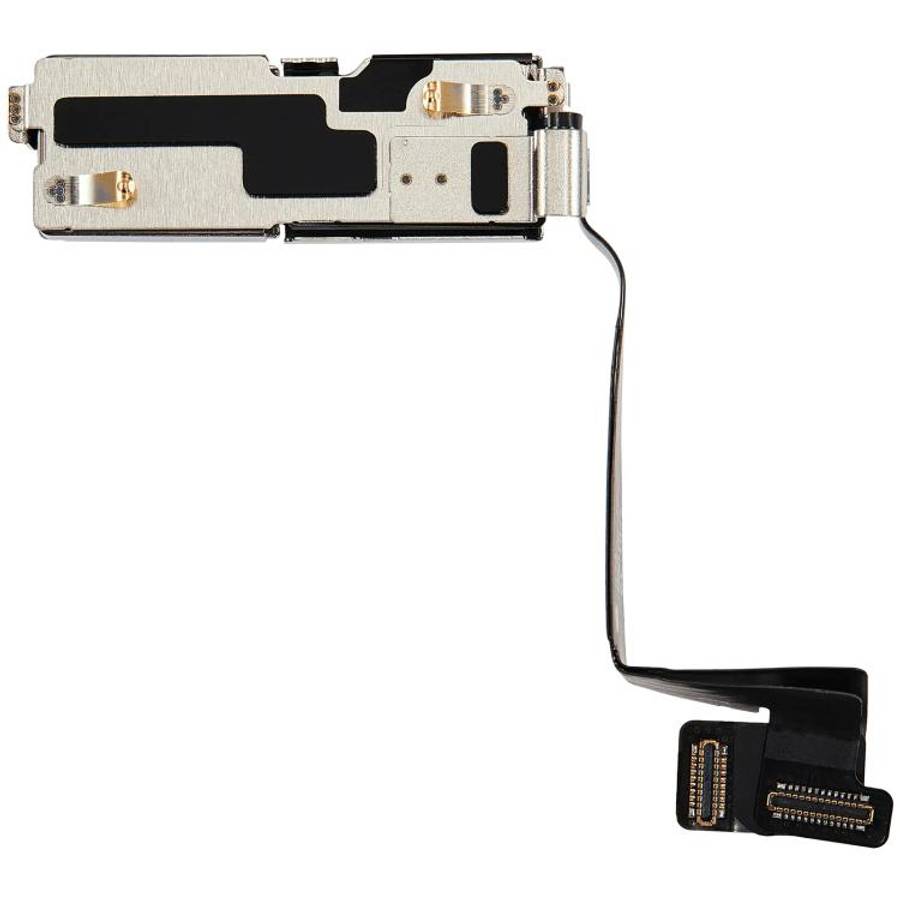 For iPhone 17 Pro Original Front Facing Camera Support Repair Assistant Face ID