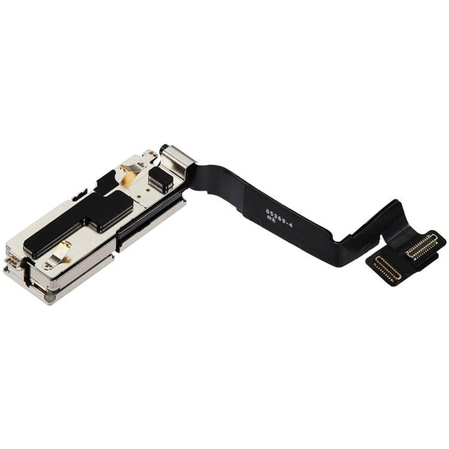 For iPhone 17 Pro Original Front Facing Camera Support Repair Assistant Face ID
