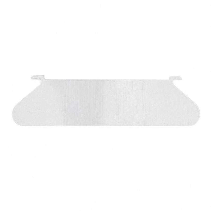 Robot Vacuum Cleaner Replacement Accessories for Xiaomi Mijia Robot Vacuum Mop Pro, Specification...
