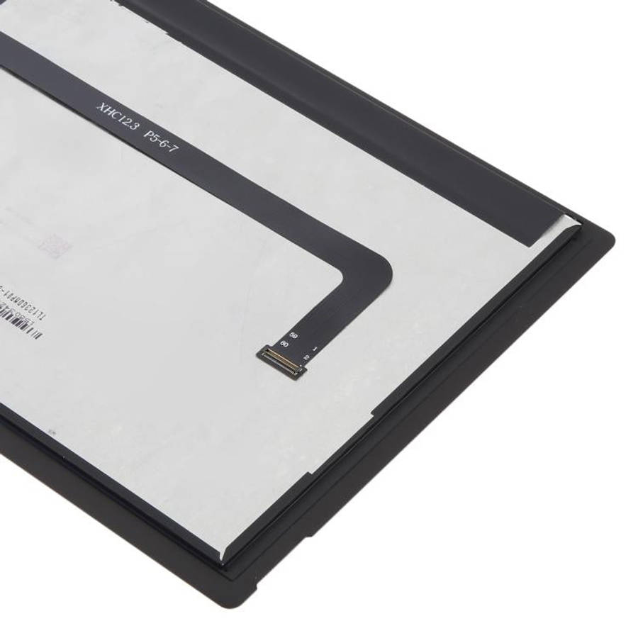 For Microsoft Surface Pro 6 OEM LCD Screen Digitizer Full Assembly with LCD Flex Cable