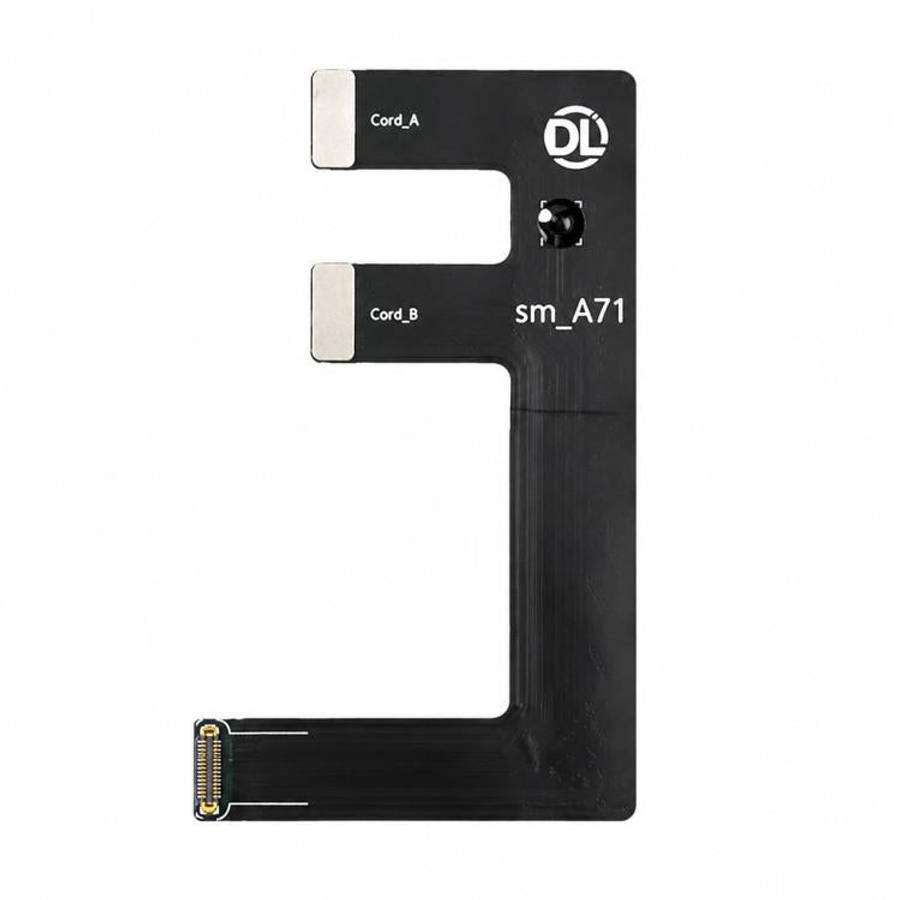 For Galaxy A71 DL400 Pro iTestBox Dedicated Display Test Flex