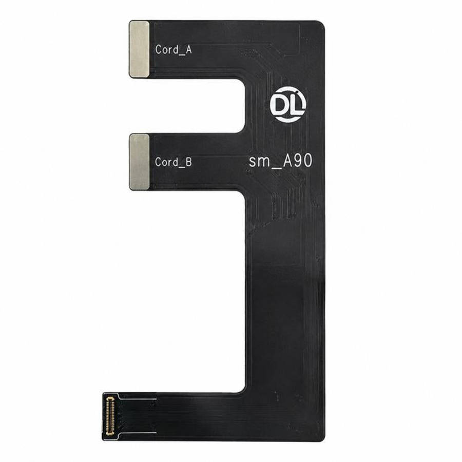 For Galaxy A90 DL400 Pro iTestBox Dedicated Display Test Flex