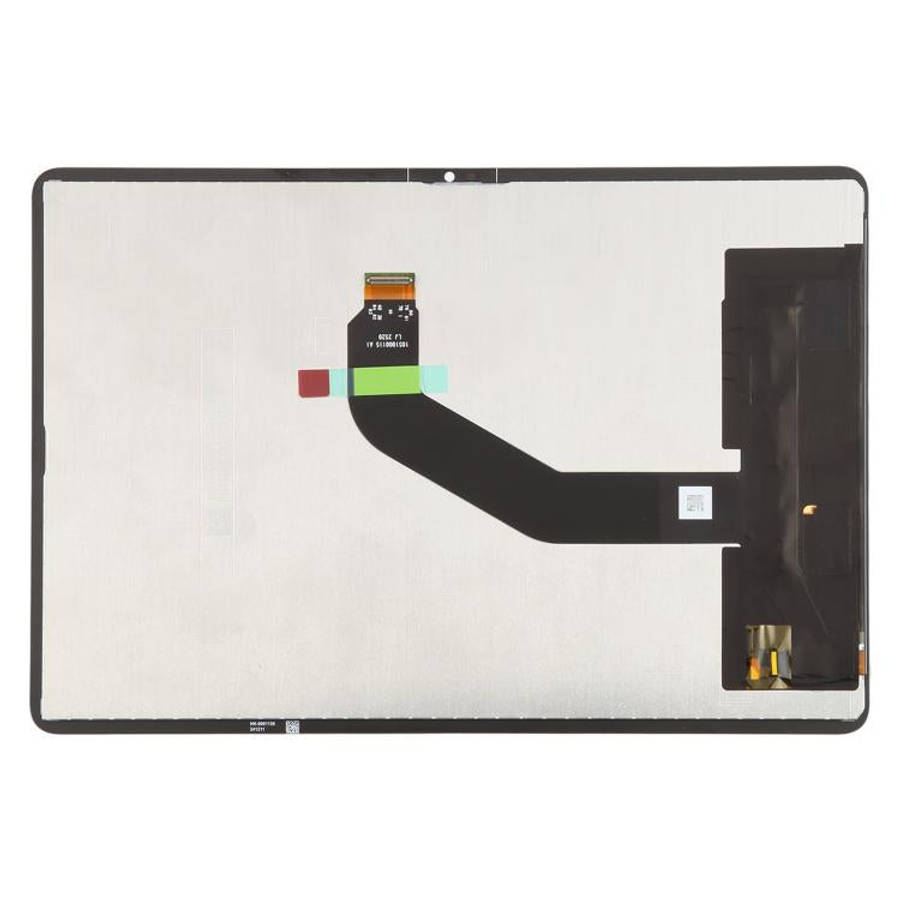 For Honor Pad 10 Pro ROL-W00 Standard Edition Original LCD Screen with Digitizer Full Assembly