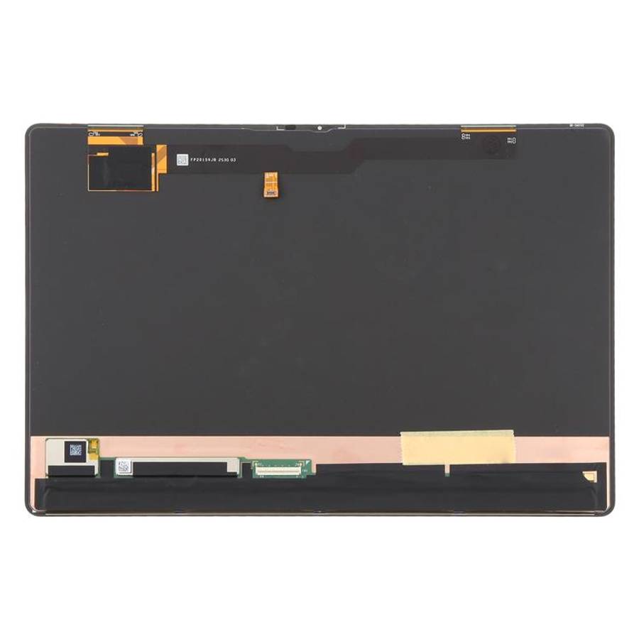 For Huawei MatePad Pro 12.2 2025 MRDI-W09 Standard Edition Original LCD Screen with Digitizer Ful...