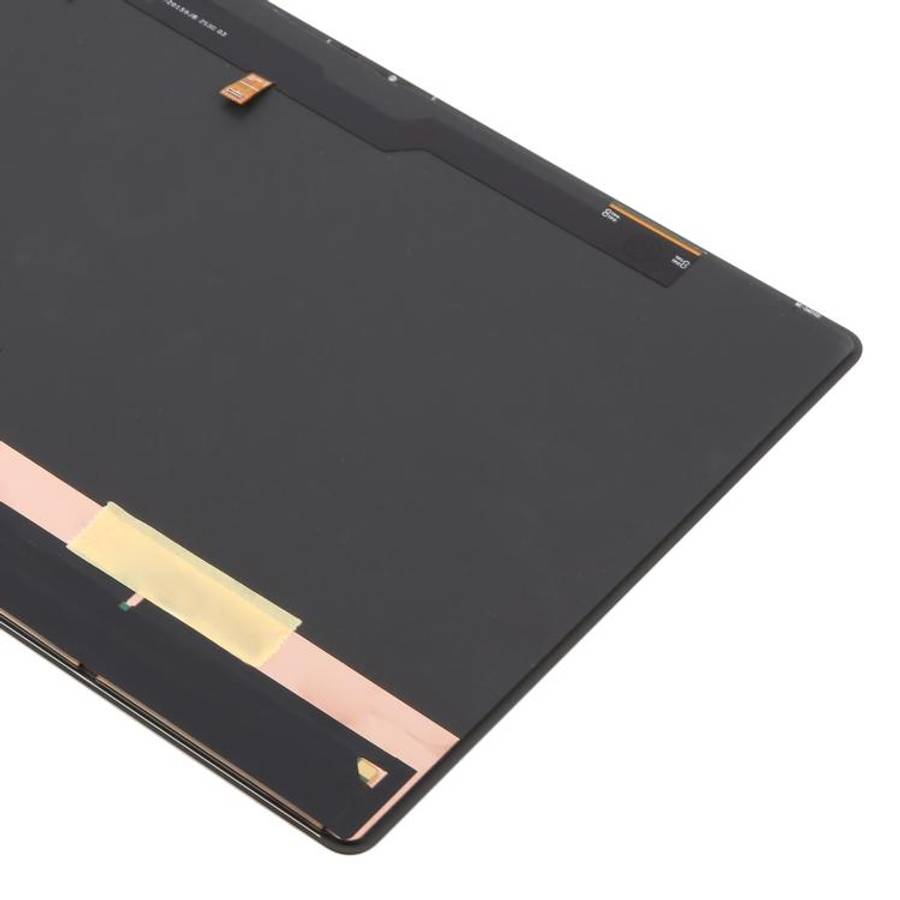 For Huawei MatePad Pro 12.2 2025 MRDI-W09 Standard Edition Original LCD Screen with Digitizer Ful...